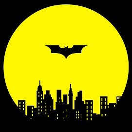 Profile Picture of Daniel Alzate (@dmalmk8) on Twitter