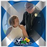 Maureen Brogan McDowall - Instagram Profile Picture of Maureen Brogan McDowall (@wee_mojoe) on Instagram