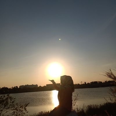 Profile Picture of Kiki Amelia Sari (@KikiAmeliasari2) on Twitter