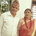 Profile Picture of Krishna Ghimire (@krishna.ghimire.9659) on Facebook