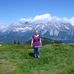 Profile Picture of Beatrice Krauß (@bea.k15) on Facebook