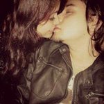 Profile Picture of Ivania Nativia (@aniascarleth) on Instagram