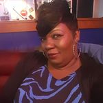 Profile Picture of Cynthia Pendleton (@cynthia.pendleton.184) on Instagram