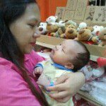 Profile Picture of April Machado Ryndon (@aprilmachado) on Instagram