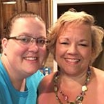 Profile Picture of Kimmie Hocker (@kltaylor68) on Instagram