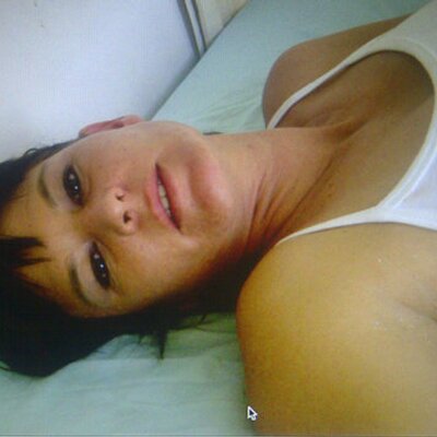 Profile Picture of Carla Fowler (@CarlaFowler1) on Twitter