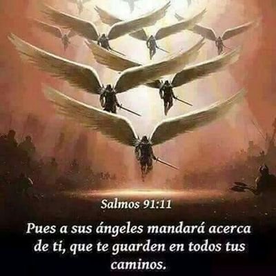 Profile Picture of ,Manuel Wilfredo (@ManuelWilfred15) on Twitter