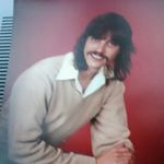 Profile Picture of Joseph Spiegel (@josephspiegel1) on Instagram