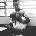 Profile Picture of Thomas Amaral (@thomas.amarall) on Instagram