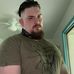Profile Picture of Matthew Albertson (@matthew.albertson.9) on Facebook
