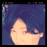 Profile Picture of Cecile Lin (@fangfang0) on Instagram