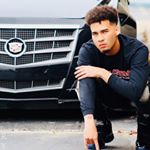 Profile Picture of lobas (@yikkbiasn_5) on Instagram