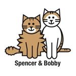 Profile Picture of Bobby & Spencer (@bobs_spenc) on Instagram