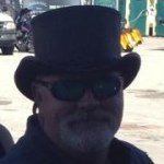 Profile Picture of Greg Ulrich (@gregulrich) on Instagram