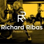 Profile Picture of Richard Ribas Personal Trainer (@richardribaspersonal) on Instagram