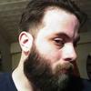 Profile Picture of Michael Dube (@@michaeldube5) on Tiktok