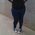 Profile Picture of joy zuccie (@chubbymonieee) on Instagram