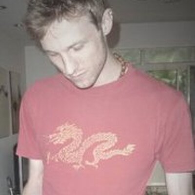 Profile Picture of Samuel Allsopp (@Sam_Allsopp) on Twitter