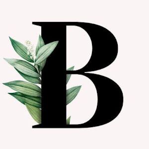 Profile Picture of baileypotts38 (@baileypotts38) on Tiktok
