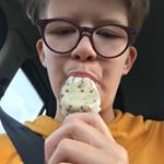 Profile Picture of Amand grette rramsing (@amandaramsing2019) on Instagram