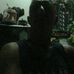 Profile Picture of Colin Mattocks (@colin.mattocks) on Facebook