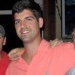 Profile Picture of Blake Temple (@btemple04) on Instagram