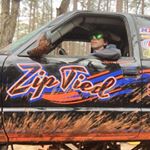 Profile Picture of Jesse (@jesseteasley25) on Instagram