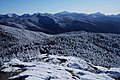 Profile Picture of Adirondack Mountainson Wikipedia