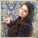 Profile Picture of Neha Prakash (@prakashneha) on Pinterest