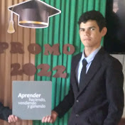 Profile Picture of Julio Portillo (@JulioPortillo-gh1cw) on Youtube