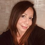 Profile Picture of Debra💓 (@debra_lowe) on Instagram