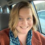 Profile Picture of Lisa Millsaps (@lkm7779) on Instagram