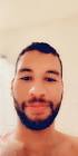 Profile Picture of   Andrew Bolis (@abrolis)... (@abrolis) on Tiktok