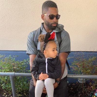 Profile Picture of Jackie Bradley Jr. (@JackieBradleyJr) on Twitter