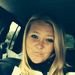Profile Picture of Alie Charpentier (@aliegirl1995) on Pinterest