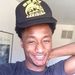 Profile Picture of Carlos Jeremie (@carlosjeremie) on Pinterest