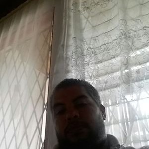 Profile Picture of Isai Chacón (@Iksai33) on Twitter
