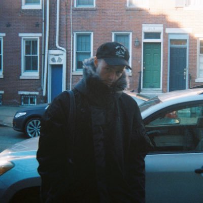 Profile Picture of Corey Riddle (@corey_riddle) on Twitter