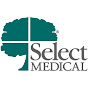 Profile Picture of SelectMedicalTV (@@selectmedicaltv) on Tiktok