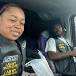 Profile Picture of Whitney Yubettaknowitsher Bankston (@whitney1000) on Facebook