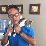 Profile Picture of Rafael Jaramillo (@tolojaramillo) on Instagram