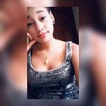 Profile Picture of Daniela Frias (@daniela.frias_3105) on Instagram