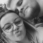 Profile Picture of Gary Wilmot (@030gary030) on Instagram