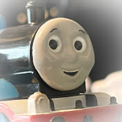 Profile Picture of Autistic Thomas Fan (@AutisticThomasfan) on Youtube