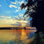 Profile Picture of Greg Dugan (@gratefuldugan) on Instagram