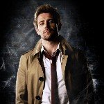 Profile Picture of John Constantine (@johnconstantine.official) on Instagram