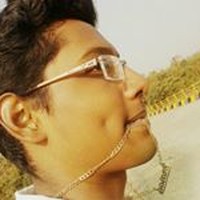 Profile Picture of Prasad Narayane (@prasad-narayane) on Quora