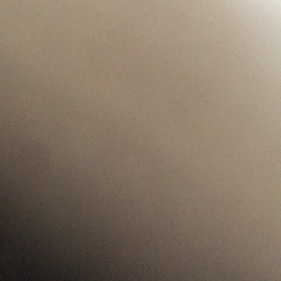 Profile Picture of Juliette Sauve (@jsauve114) on Poshmark