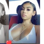 Profile Picture of R A Q U E L   S I L V A (@xraquelsilva) on Instagram