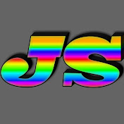 Profile Picture of James Sutcliffe (@jamessutcliffe8800) on Youtube